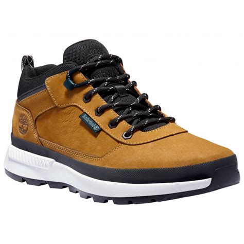 nike pocket fly herren|Timberland Men's Field .